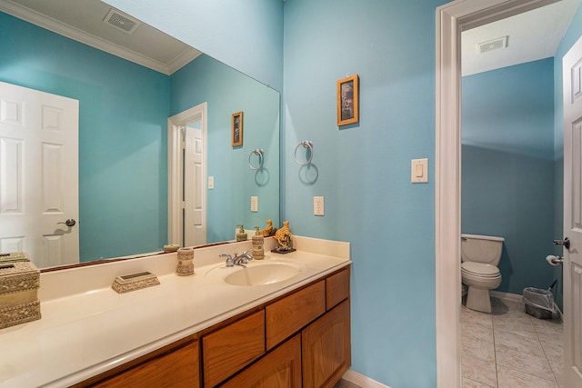 1557 Viejo Rd, League City, TX 77573 - photo 39