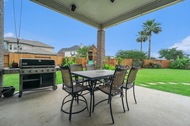 1557 Viejo Rd, League City, TX 77573 - photo 15