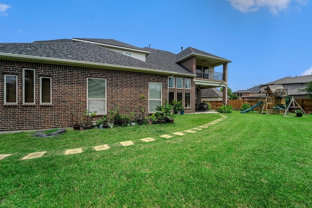 1557 Viejo Rd, League City, TX 77573 - photo 40