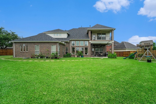 1557 Viejo Rd, League City, TX 77573 - photo 41