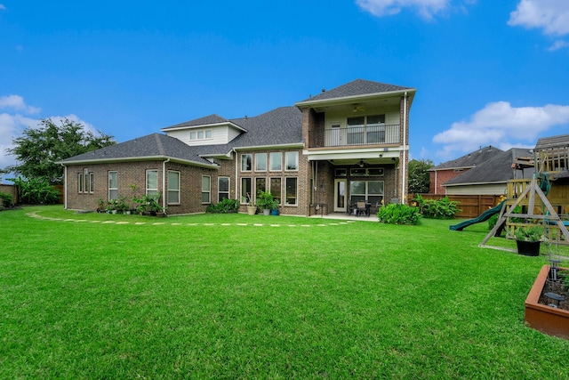 1557 Viejo Rd, League City, TX 77573 - photo 42
