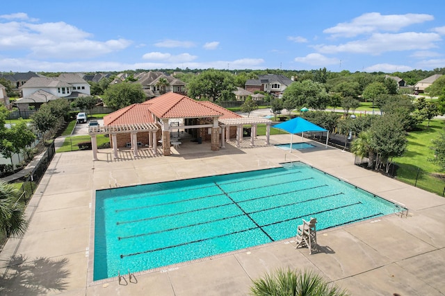 1557 Viejo Rd, League City, TX 77573 - photo 12