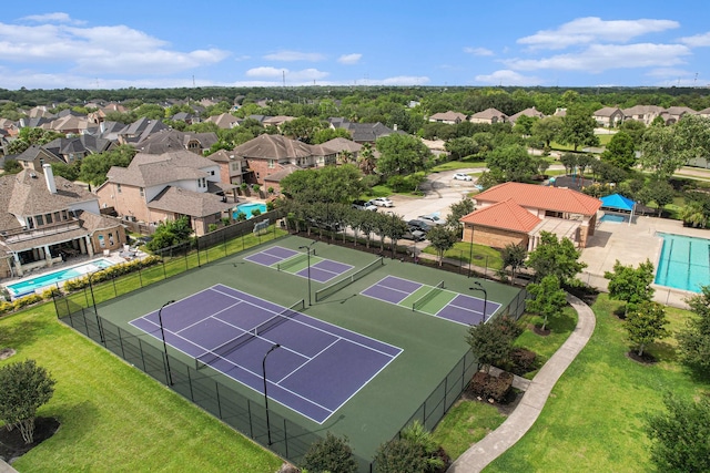 1557 Viejo Rd, League City, TX 77573 - photo 13