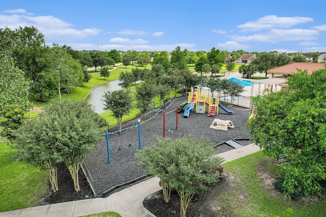 1557 Viejo Rd, League City, TX 77573 - photo 43