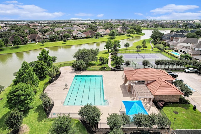 1557 Viejo Rd, League City, TX 77573 - photo 44