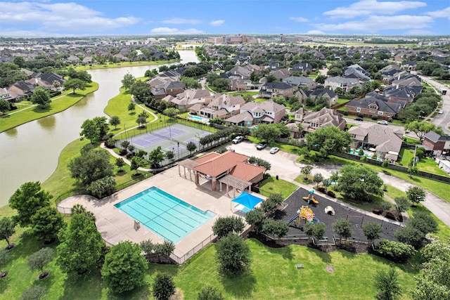 1557 Viejo Rd, League City, TX 77573 - photo 45