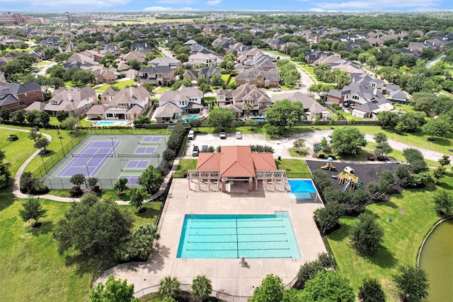 1557 Viejo Rd, League City, TX 77573 - photo 1