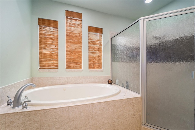 1557 Viejo Rd, League City, TX 77573 - photo 28