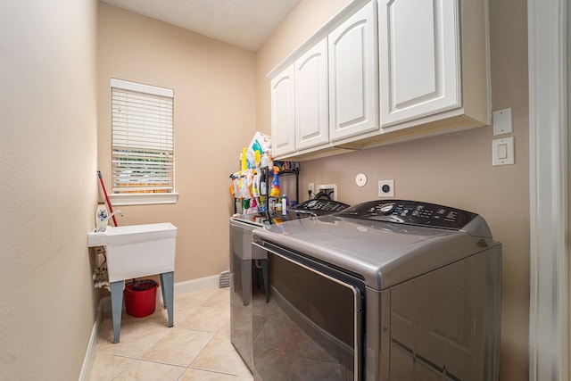 1557 Viejo Rd, League City, TX 77573 - photo 29