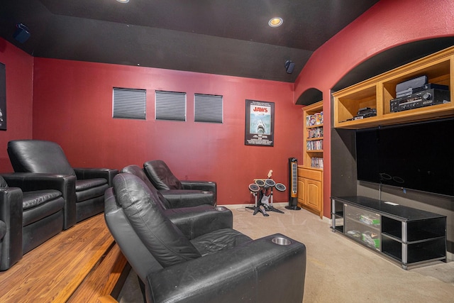 1557 Viejo Rd, League City, TX 77573 - photo 4