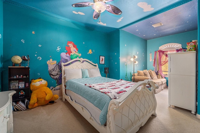 1557 Viejo Rd, League City, TX 77573 - photo 30