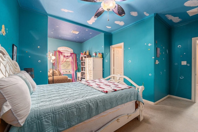 1557 Viejo Rd, League City, TX 77573 - photo 31
