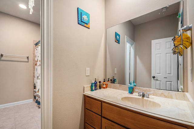 1557 Viejo Rd, League City, TX 77573 - photo 32