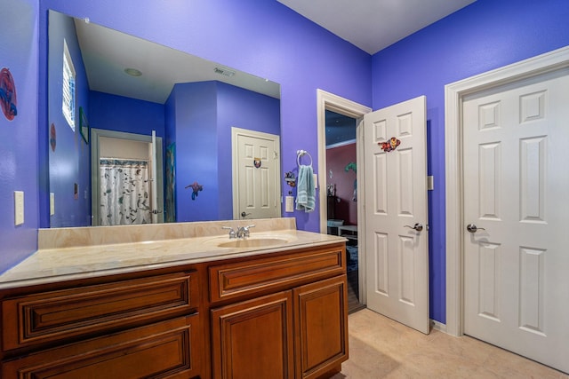 1557 Viejo Rd, League City, TX 77573 - photo 34