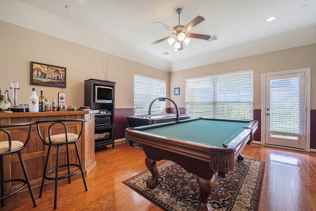 1557 Viejo Rd, League City, TX 77573 - photo 3