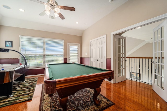 1557 Viejo Rd, League City, TX 77573 - photo 35