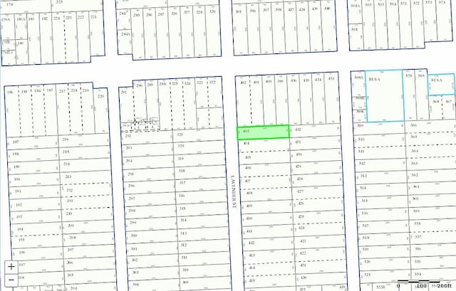 4302 Lavender St, Houston, TX 77026