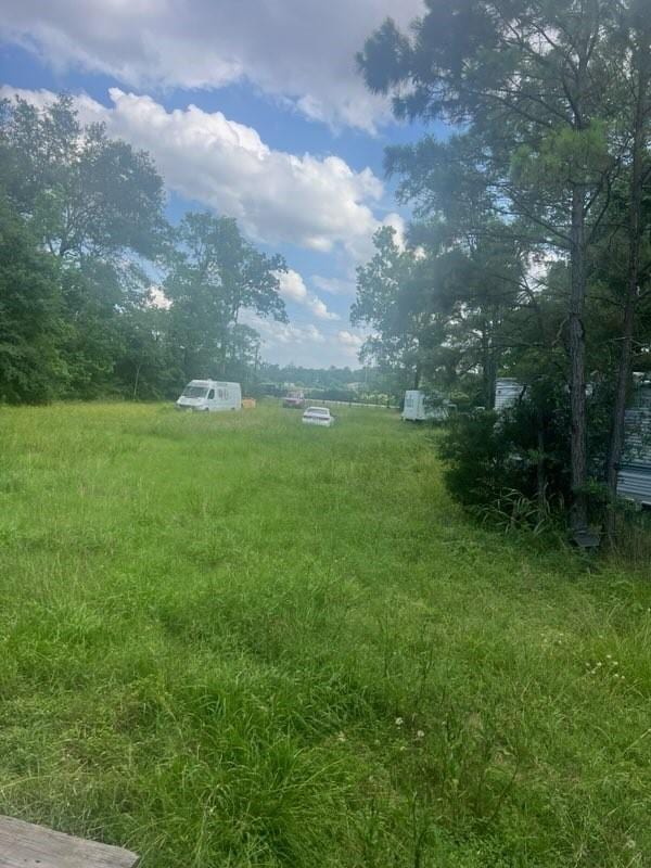 0 Broze Rd, Humble, TX 77338 - photo 15