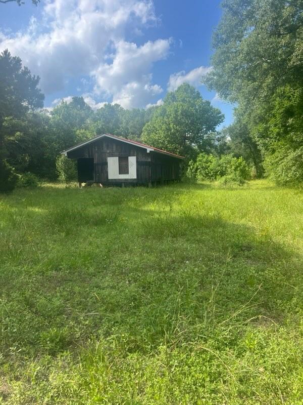 0 Broze Rd, Humble, TX 77338 - photo 6