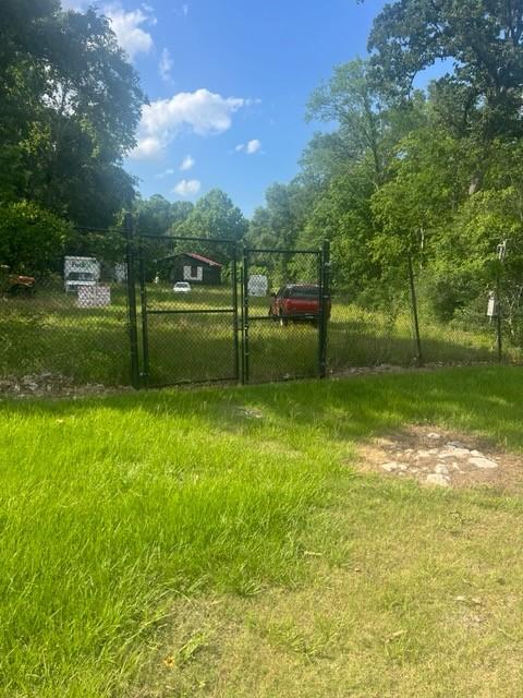 0 Broze Rd, Humble, TX 77338 - photo 10