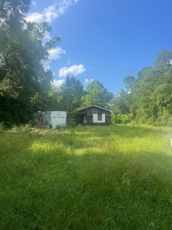0 Broze Rd, Humble, TX 77338 - photo 5