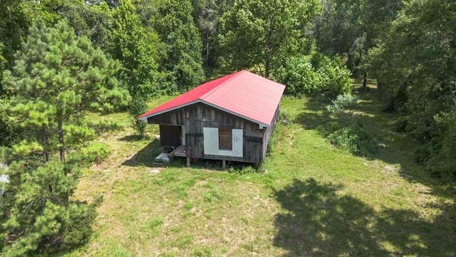 0 Broze Rd, Humble, TX 77338 - photo 1