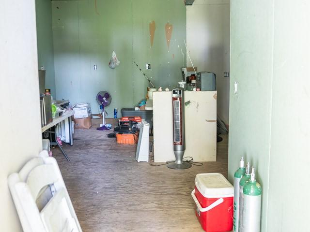 0 Broze Rd, Humble, TX 77338 - photo 2