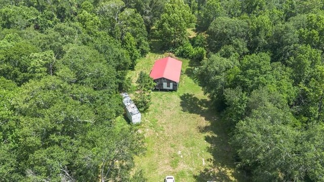 0 Broze Rd, Humble, TX 77338 - photo 8