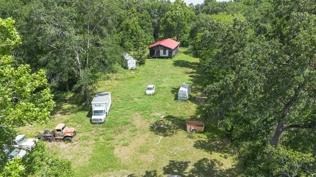 0 Broze Rd, Humble, TX 77338 - photo 9