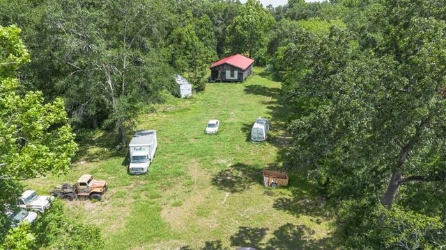 0 Broze Rd, Humble, TX 77338 - photo 11