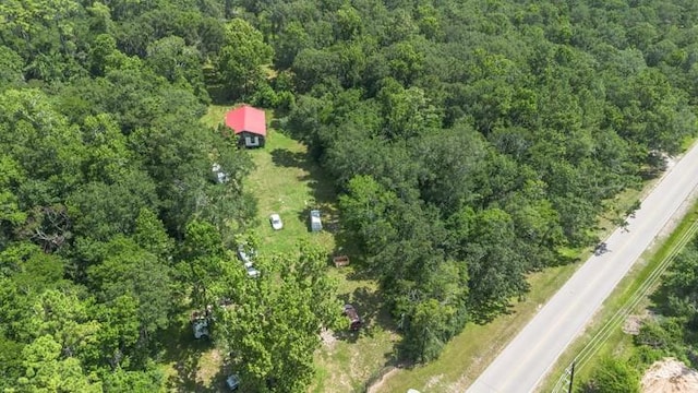 0 Broze Rd, Humble, TX 77338 - photo 12