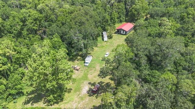 0 Broze Rd, Humble, TX 77338 - photo 13