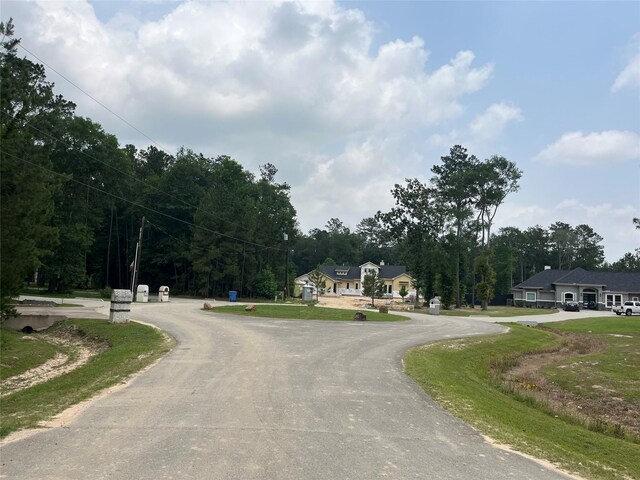 27701 Concho Dr, Splendora, TX 77372