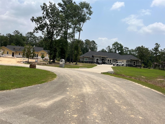 27701 Concho Dr, Splendora, TX 77372
