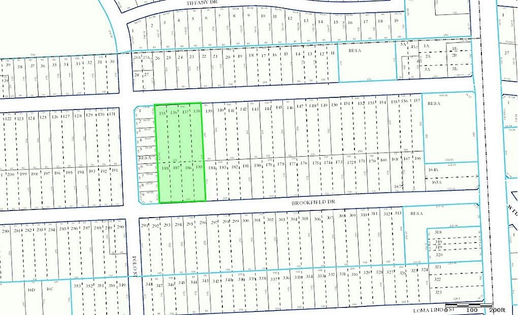 5735 Grapevine, Houston, TX 77085