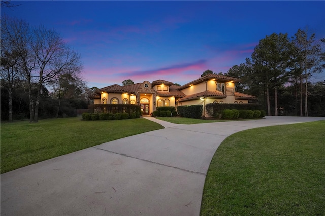 26122 Crown Ranch Blvd, Montgomery, TX 77316 - photo 3