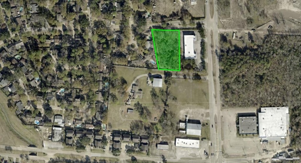7051 Majestic Oaks Dr, Houston, TX 77088