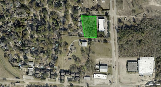 7051 Majestic Oaks Dr, Houston, TX 77088