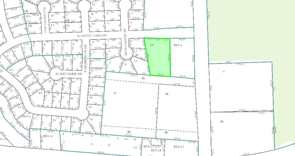 7051 Majestic Oaks Dr, Houston, TX 77088