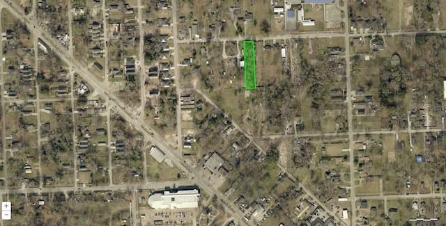 843 Lovers Ln, Houston, TX 77091