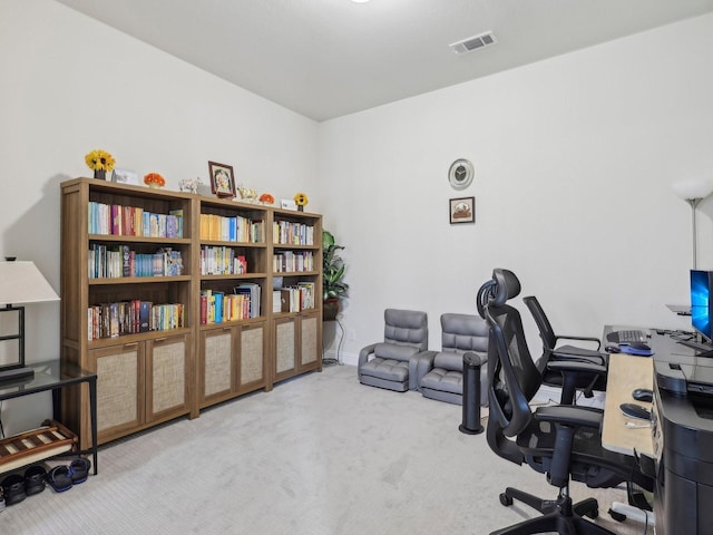 27419 Haywood Ln, Katy, TX 77494 - office space with carpet floors and baseboards