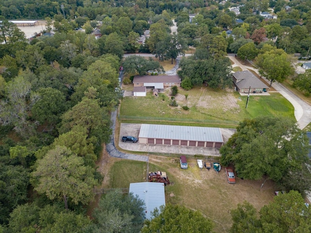 8819 Dowdell Rd, Tomball, TX 77375 - photo 2