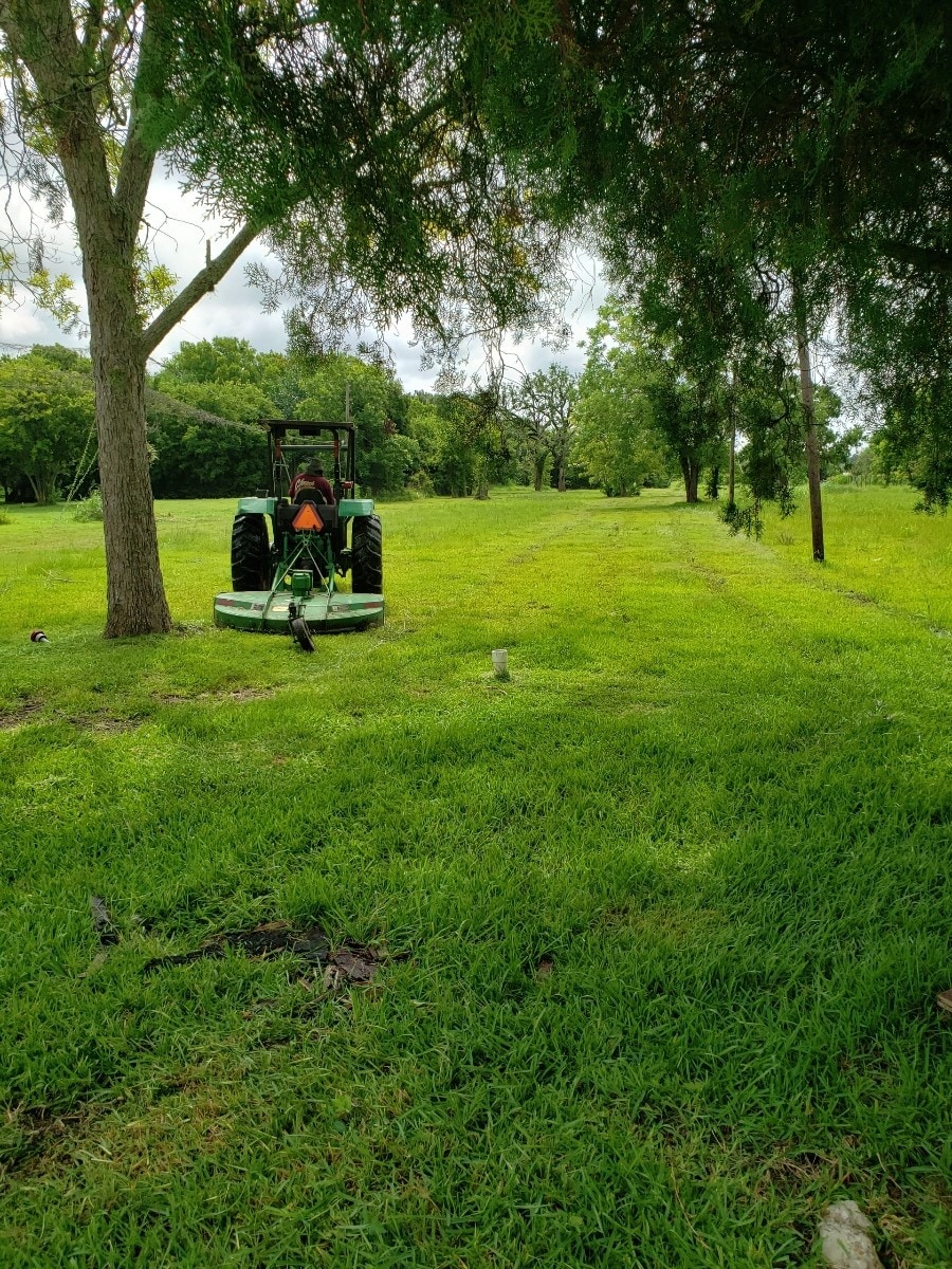 410 Laredo St, Baytown, TX 77520