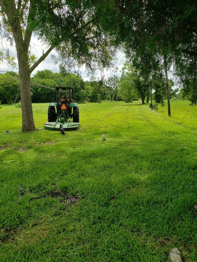 410 Laredo St, Baytown, TX 77520