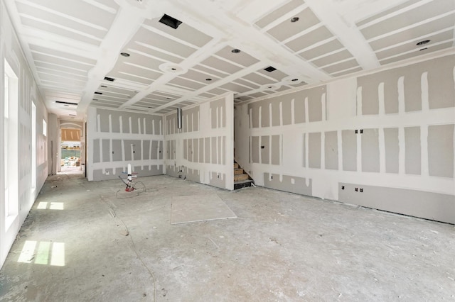 6705 Del Rio St, Houston, TX 77021 - view of miscellaneous room