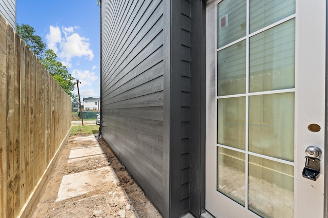 6705 Del Rio St, Houston, TX 77021 - view of property exterior