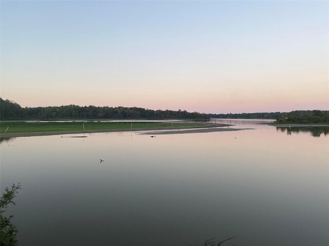 TBD Peach Dr, Huntsville, TX 77320
