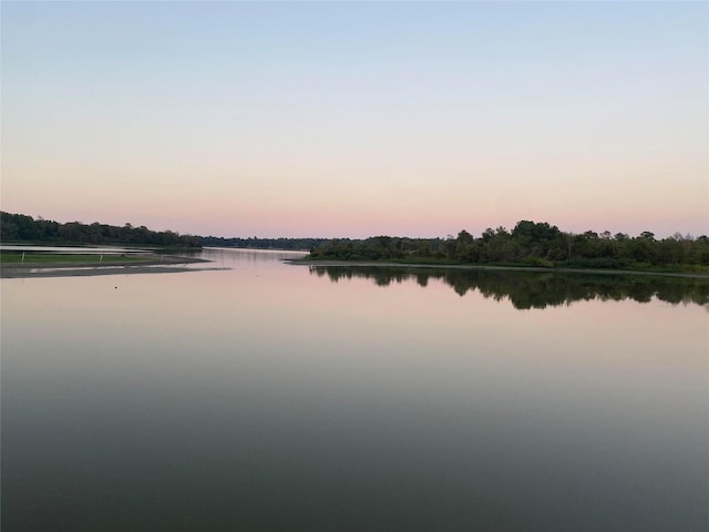 TBD Peach Dr, Huntsville, TX 77320