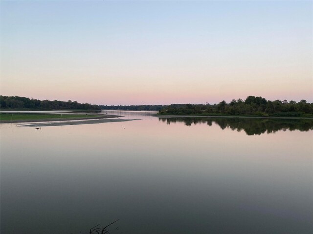 TBD Peach Dr, Huntsville, TX 77320