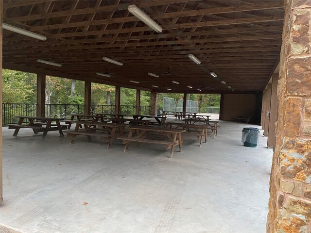 TBD Peach Dr, Huntsville, TX 77320